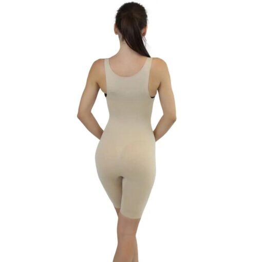Best Quality Bodysuit - Curve Shapewear Bodysuit - 360 Shapewear – Image 5