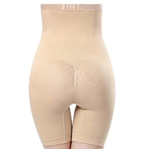 360 Full Body Shapewear - Mature Women's Shapewear – Image 4