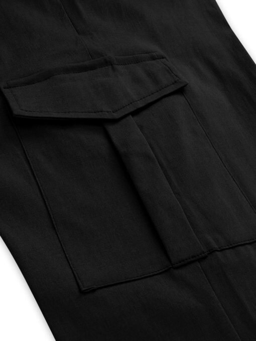 Cargo Chino Jogger Pants – Image 5
