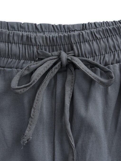 Cargo Chino Jogger Pants – Image 6