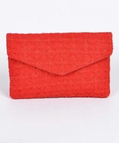 Everyday Envelope Clutch Bags
