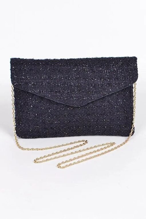 Everyday Envelope Clutch Bags – Image 3