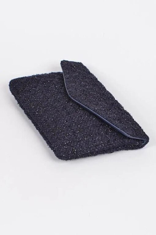 Everyday Envelope Clutch Bags – Image 4
