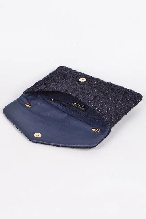 Everyday Envelope Clutch Bags – Image 5