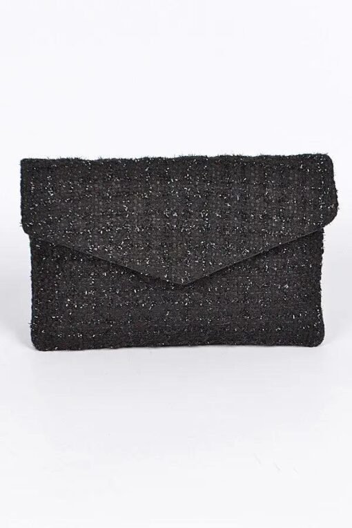 Everyday Envelope Clutch Bags – Image 6