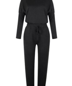 Everyday Lounge Jogger Set Loungewear