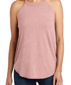Goddess Tank | Last Chance Sale