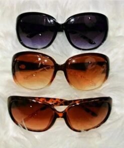 Grab and Run Sunglasses Sunglasses