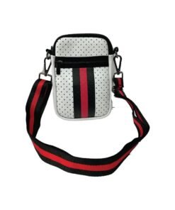 Haute Shore Casey Cell Phone/Camera Case