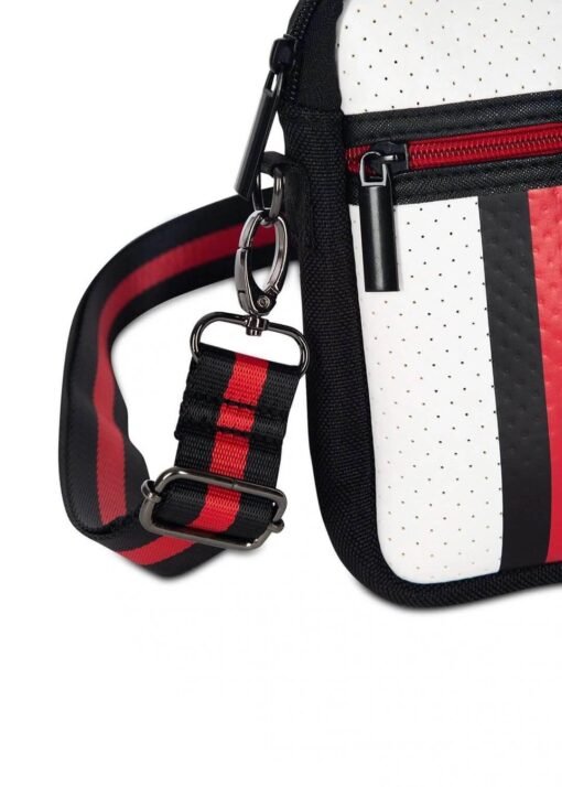 Haute Shore Casey Cell Phone/Camera Case – Image 3