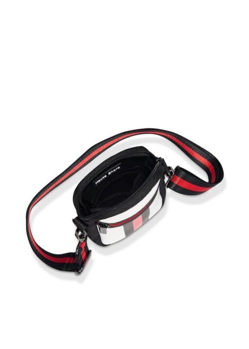 Haute Shore Casey Cell Phone/Camera Case – Image 4