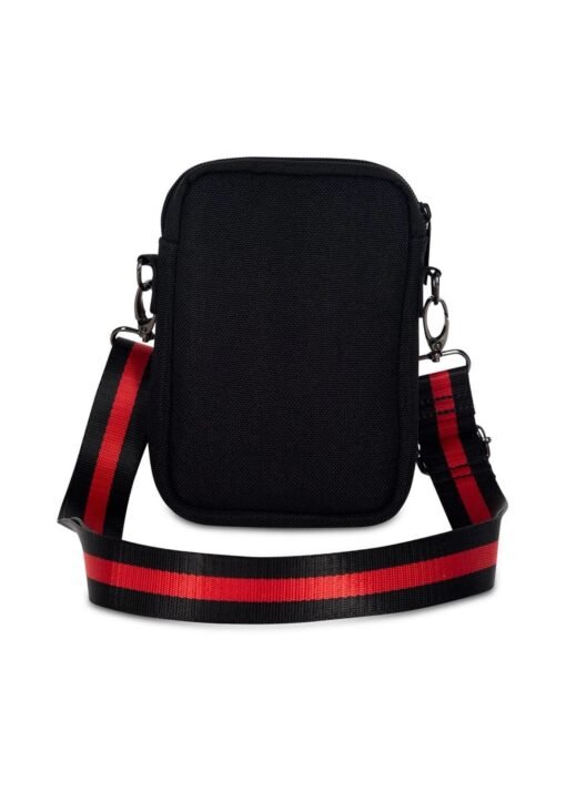 Haute Shore Casey Cell Phone/Camera Case – Image 5