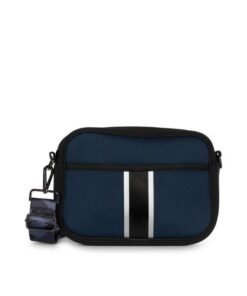 Drew Mod Neoprene Crossbody | Haute Shore Neoprene Bags