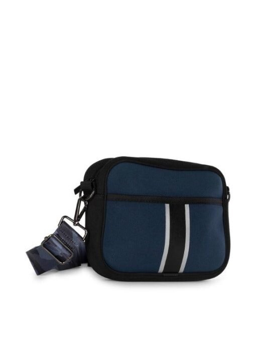 Drew Mod Neoprene Crossbody | Haute Shore Neoprene Bags – Image 3