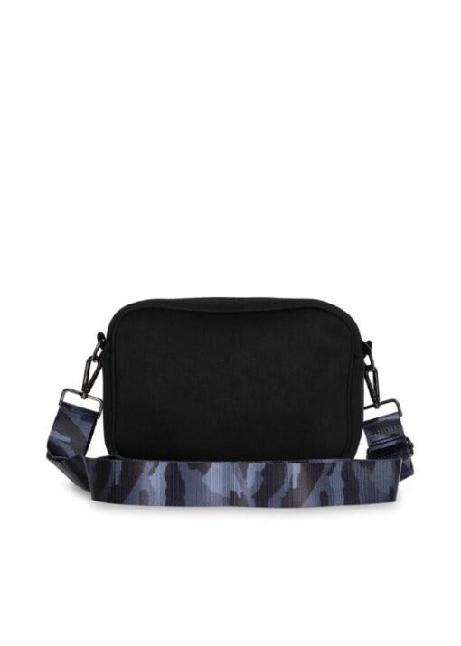 Drew Mod Neoprene Crossbody | Haute Shore Neoprene Bags – Image 5