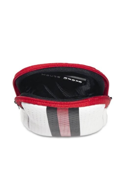 Haute Shore - Madison Glasses Case - Neoprene – Image 3