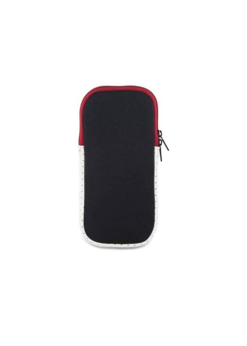 Haute Shore - Madison Glasses Case - Neoprene – Image 4
