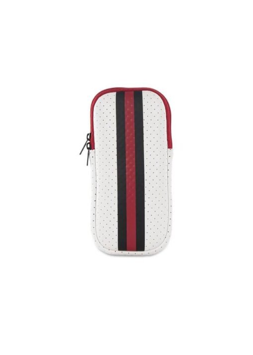 Haute Shore - Madison Glasses Case - Neoprene – Image 5