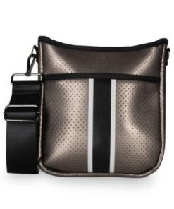 Haute Shore Jeri Ritz Neoprene Crossbody