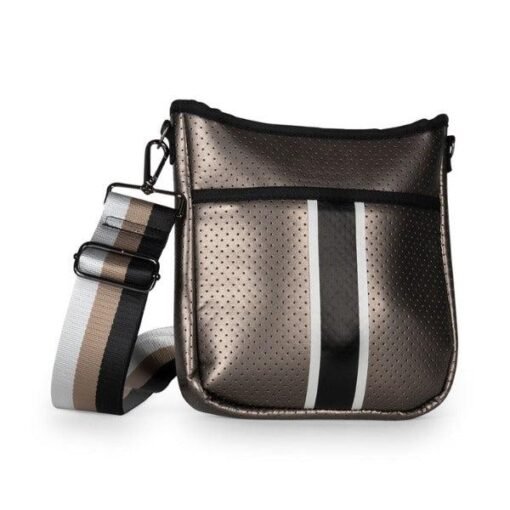 Haute Shore Jeri Ritz Neoprene Crossbody – Image 3