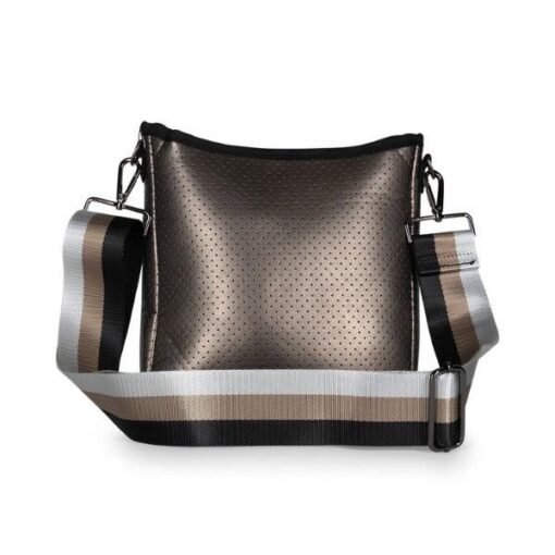 Haute Shore Jeri Ritz Neoprene Crossbody – Image 5