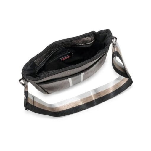Haute Shore Jeri Ritz Neoprene Crossbody – Image 6