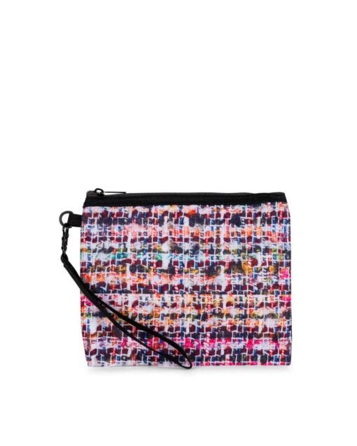 Haute Shore Jett Set Coco - Triple Set Org. Pouches – Image 3