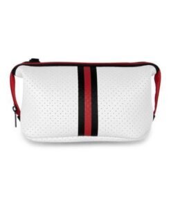 Haute Shore Kyle Toiletry Bag Bags