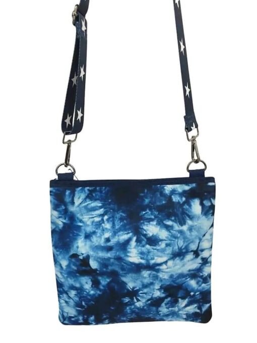 Haute Shore - Peyton Crossbody - Neoprene Handbags – Image 3