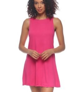 Hazel Swing Dress | Women's Summer Dresses
