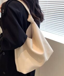 Hobo Sling Tote Bag