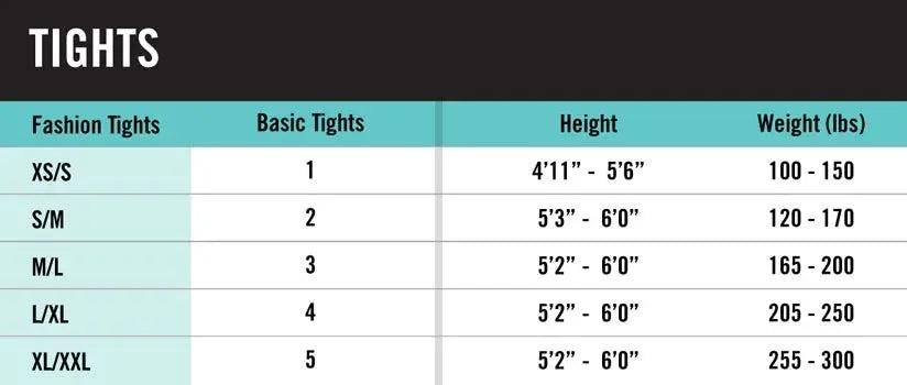 HUE Fashion Floral Print Tights | Mature Women's Clothing Boutique – Image 5