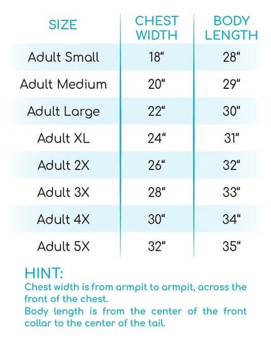 I Teach Smart Cookies Christmas T-Shirt | Teacher Graphic Tops – Image 5