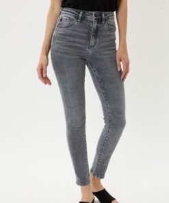 KanCan High Rise Skinny Jeans | Womens Denim