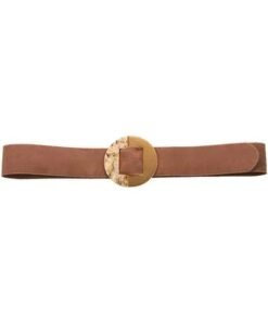 Lovely Natural Belt Women's Belts