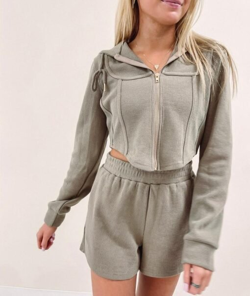 Sasha Lounge Set – Image 3