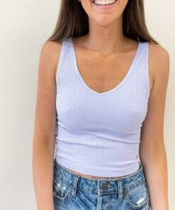 Seamless Brami
