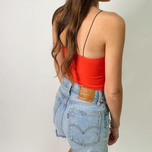 Seamless Cami – Image 4