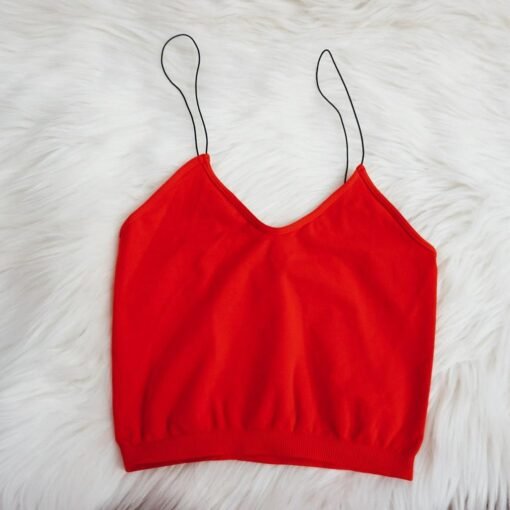 Seamless Cami – Image 5