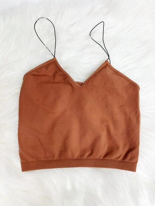 Seamless Cami – Image 6