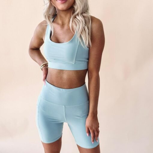 Selena Bra – Image 6