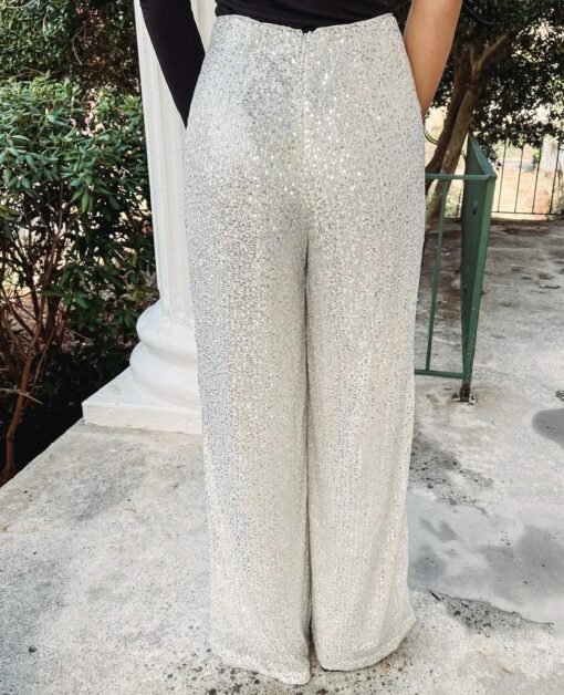 Serena Sparkle Pants – Image 4