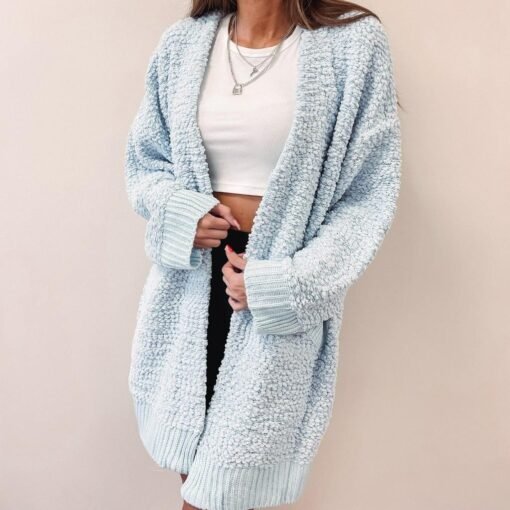 Serenity Cardigan – Image 3
