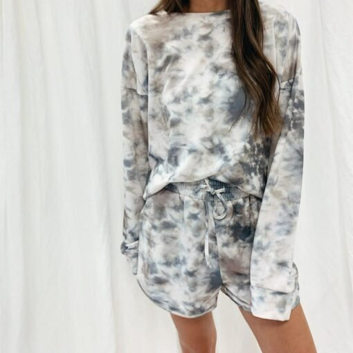 Serenity Set – Image 3