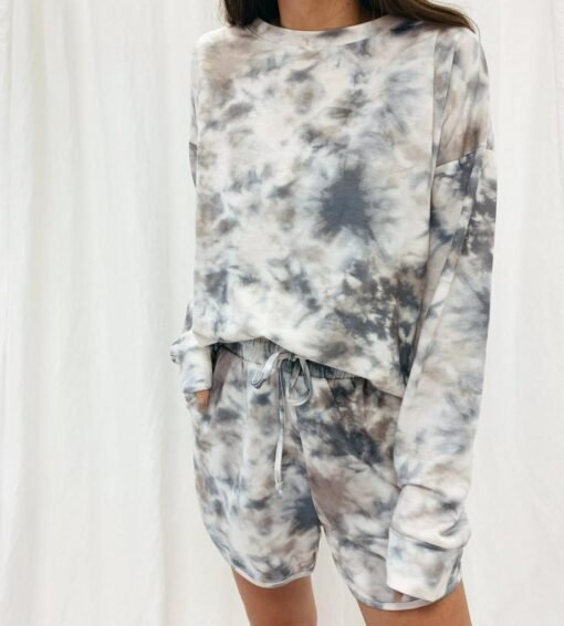 Serenity Set – Image 5