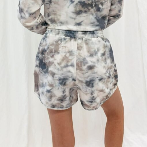 Serenity Set – Image 6