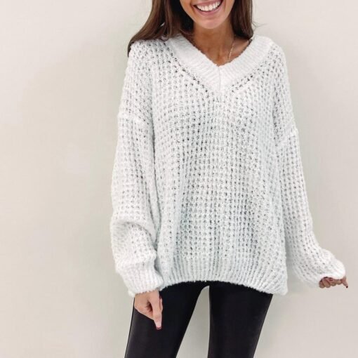 Shelby Sweater – Image 3