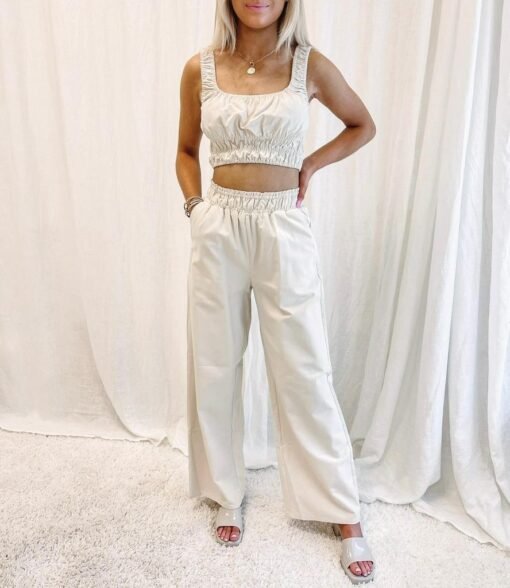 Simone Set – Image 4