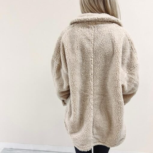 Sofia Jacket – Image 4