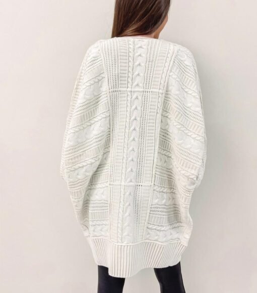 Stella Cardigan – Image 5